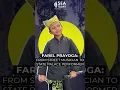 Download Lagu Farel Prayoga: From Street Musician to State Palace Performer