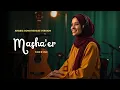 Masha'er Reggae Version – Sherine | Arabic Song Reggae Cover (Chill \u0026 Relax Vibes)