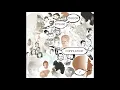 Phoenix - Lisztomania (Classixx remix)