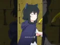 Download Lagu Fran Tensei Shitara Ken deshita│Serebro- Mi Mi Mi (Remix) [Anime4k/edit]