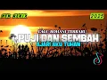 Download Lagu LAGU ROHANI TERBARU 2025 AJARI AKU TUHAN (PUJI DAN SEMBAH) REMIX SLOW FULL BAAS || DJ ROHANI