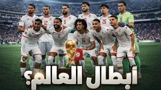                                                           دندنها