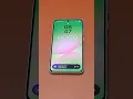 Download Lagu Galaxy A56 One UI 7 Now Bar Feature