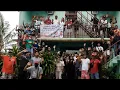Barangay Lingunan - Basic Incident Command System Orientation