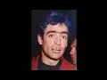 Rodrigo, "Aprendiz" en Escándalo Bailable, 24/06/2000 Completo inédito