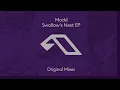 Modd - Ruskeala