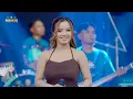 AJENG FEBRIA - DENOK | Mahesa Music