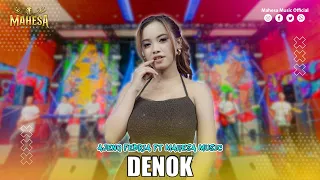 ajeng febria denok mahesa music