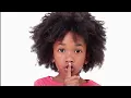 The 7 Days of the Week Song ♫ 7 Days of the Week ♫ Kids Songs by The Learning Station