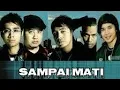 Download Lagu Putih - Sampai Mati ( LIRIK )