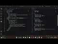 How to create a counter with JavaScript