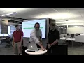End-to-End Encryption Explained Lessons from Building It SOLTECH