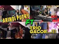 Download Lagu ARINDI PUTRY MAIN GACOR......!!!