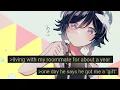 Download Lagu Becoming a Boywife