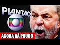 Download Lagu URGENTE! LULA É AFASTADO ÀS PRESSAS APÓS POLÍCIA DESCOBRIR TUDO! JANJA SE DESESPERA COM TRUMP
