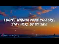 VIZE x Tokio Hotel - White Lies (Lyrics)