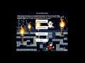 MAZE CHASE CS50 s Final Project 2023