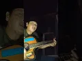 Download Lagu LAKON ANAK ANAK BENCANA(ebiet g ade)