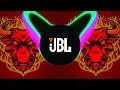 Download Lagu A Raja Ji Baja Bajiki Baji Bhojpuri Bass Boosted Song. #djremix,#djsong,#dj,