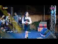 Download Lagu SESAL - RENIKA PURI || NEW ASTINA MUSIC - HALAL BIHALAL GANJA COMMUNITY SUKOHARJO REMBANG 2025