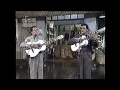 Download Lagu Gente que Ouve a Gente - Craveiro e Cravinho