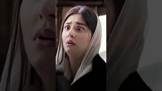 مسلسل ضرغام سوي اعجاب واشتركو بلقناة ليصلكم كل جديد 