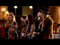 Download Lagu Runaway June – Fine Wine (Live Performance) // The Masters Music Series