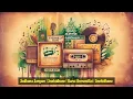 Download Lagu Sadhana Sargam | Snehidhane | Kurai Onrumillai | Snehidhane