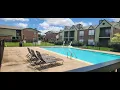 Tranquility Condo Unit 1603-18800 Egret Bay Blvd-Webster TX HAR com