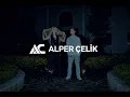 Poizi & Aleyna Tilki - Uyuyamadın Dimi (Alper Çelik Remix)