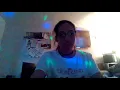 Lady Gaga - Million Reasons (Official Music Video)