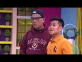 Download Lagu [FULL] TUKANG BOHONG KETANGKEP BASAH | RUMAH UYA (12/07/19)