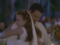 Rob Amber Get Married FINAL PART