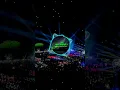Download Lagu DJ Takbiran Style Battle Sumbersewu