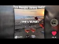 Download Lagu BOTOL SU TUNGGU ( REVERB )