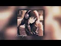 Bayzi -- zina zina ( speed up version )