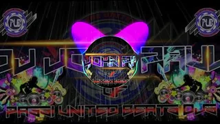 dito ka lang sound check battle beat dj john paul