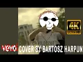 Download Lagu ministerbartoszoficjalnie.pl - Daj mi chwileczke (HD) | Harpun Cover