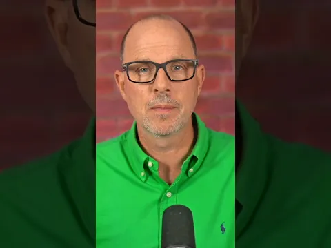 Monatelange Wartezeiten aufs BAföG? 🫩