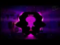 Download Lagu DJ SU JAUH SA TANAM TAPI TRA HASIL [ DJ NAN KO PAHAM DJ CANTIK VIRALL TERBARU 2025
