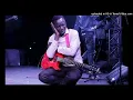ALICK MACHESO-(GREATEST HOT HITS SINGLES )Official Mixtape by Dj Washy+27 739 851 889