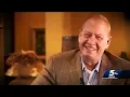 Fenbendazole cured Joe Tippens of stage 4 cancer