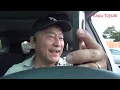 Download Lagu Kev sib twv nrug Tony Sky tawm dlej txag lawm 6/28/25