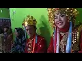 Download Lagu Pengantin kaur