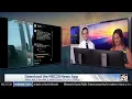 NBC29 Morning Rush