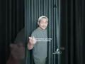 Download Lagu KATA KATA MUTIARA🛑JANGAN PERNAH IRI DAN DENGKI LIHAT ORANG LAIN||  SHORTS‼️SHORT