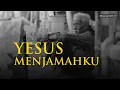 Yesus Menjamah Orang Kusta | Kisah Pemulihan yang Mengharukan (Matius 8:1-4)