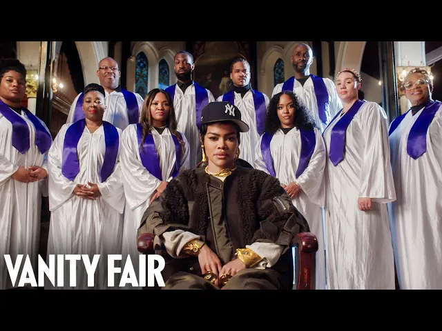 YouTube Video Thumbnail