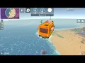 THIS IS BEST Fortzone Battle Royale Play on CrazyGames Google Chrome 7 14 2026 10 09 46 AM 2