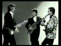 Download Lagu The Shadows - moonlight shadow